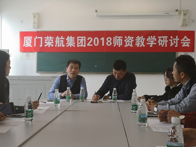 1521599956322092.jpg TIM圖片20180321100257.jpg