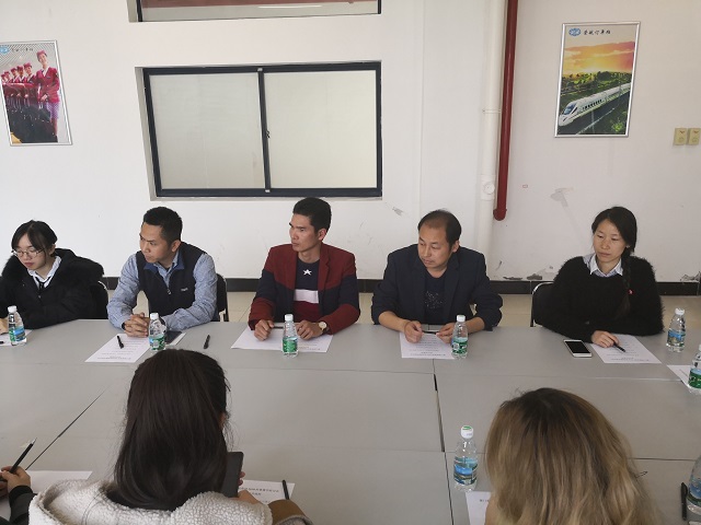 1521600046893684.jpg TIM圖片20180321100302.jpg